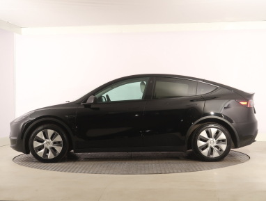 Tesla Model Y - 2022