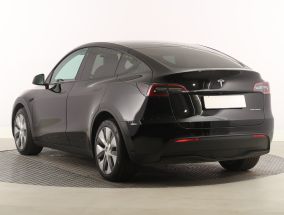 Tesla Model Y - 2022