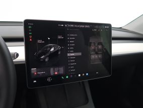 Tesla Model Y - 2022