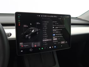Tesla Model Y - 2022