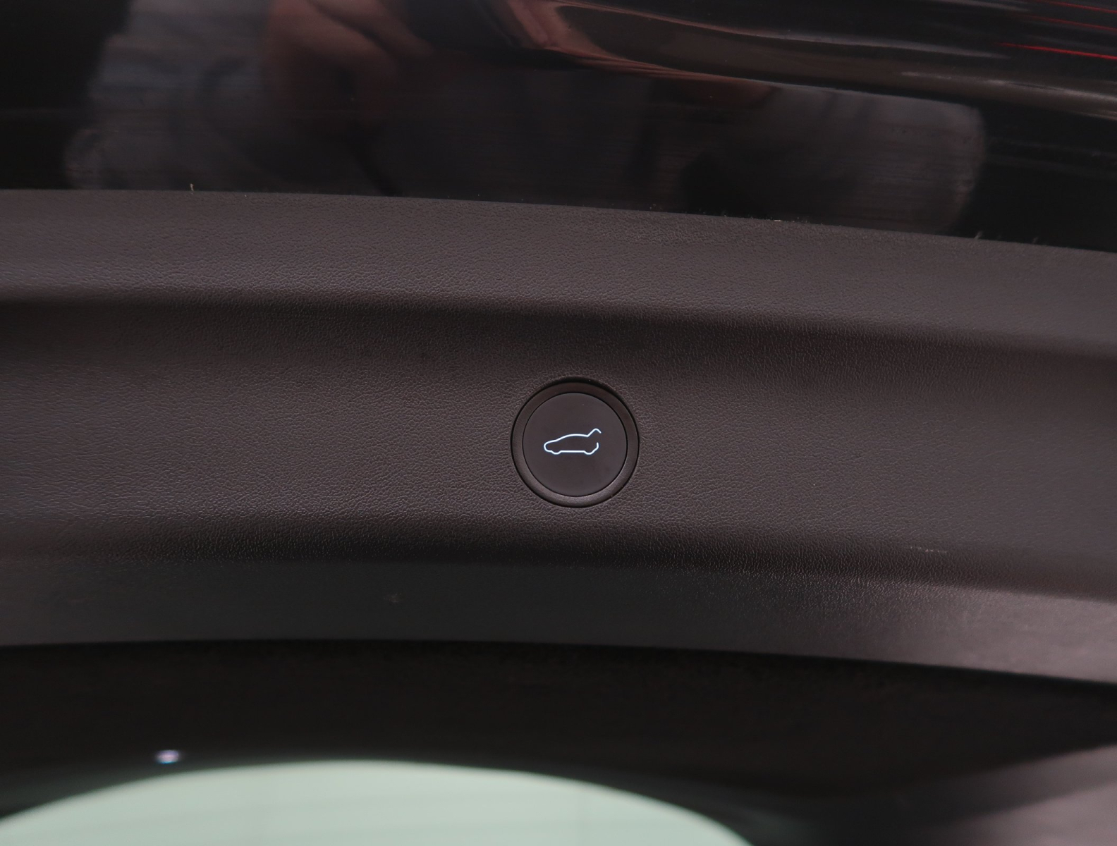 Tesla Model Y - 2022