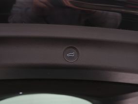 Tesla Model Y - 2022