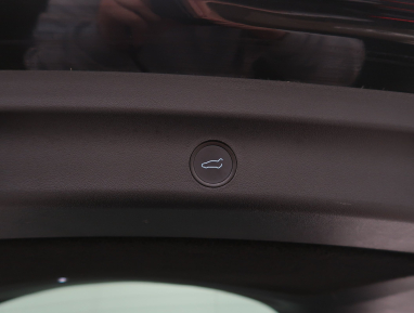 Tesla Model Y - 2022