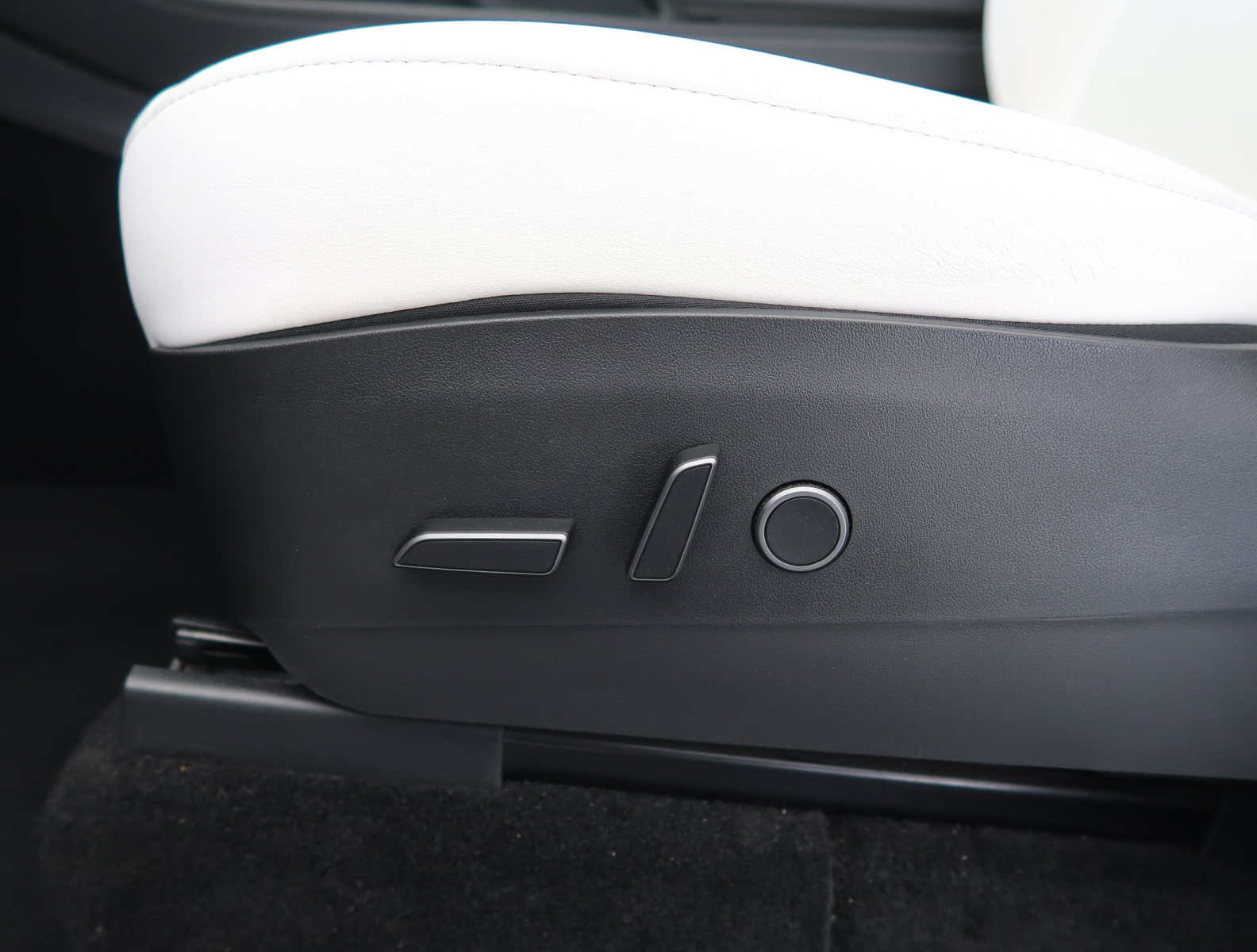 Tesla Model Y - 2022