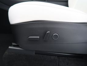 Tesla Model Y - 2022