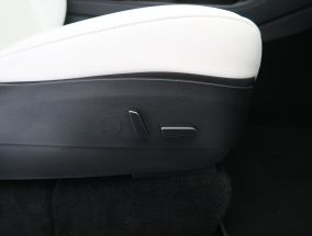 Tesla Model Y - 2022