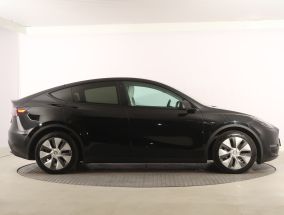 Tesla Model Y - 2022