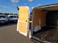 Ford Transit Custom, 2023
