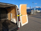 Ford Transit Custom, 2023