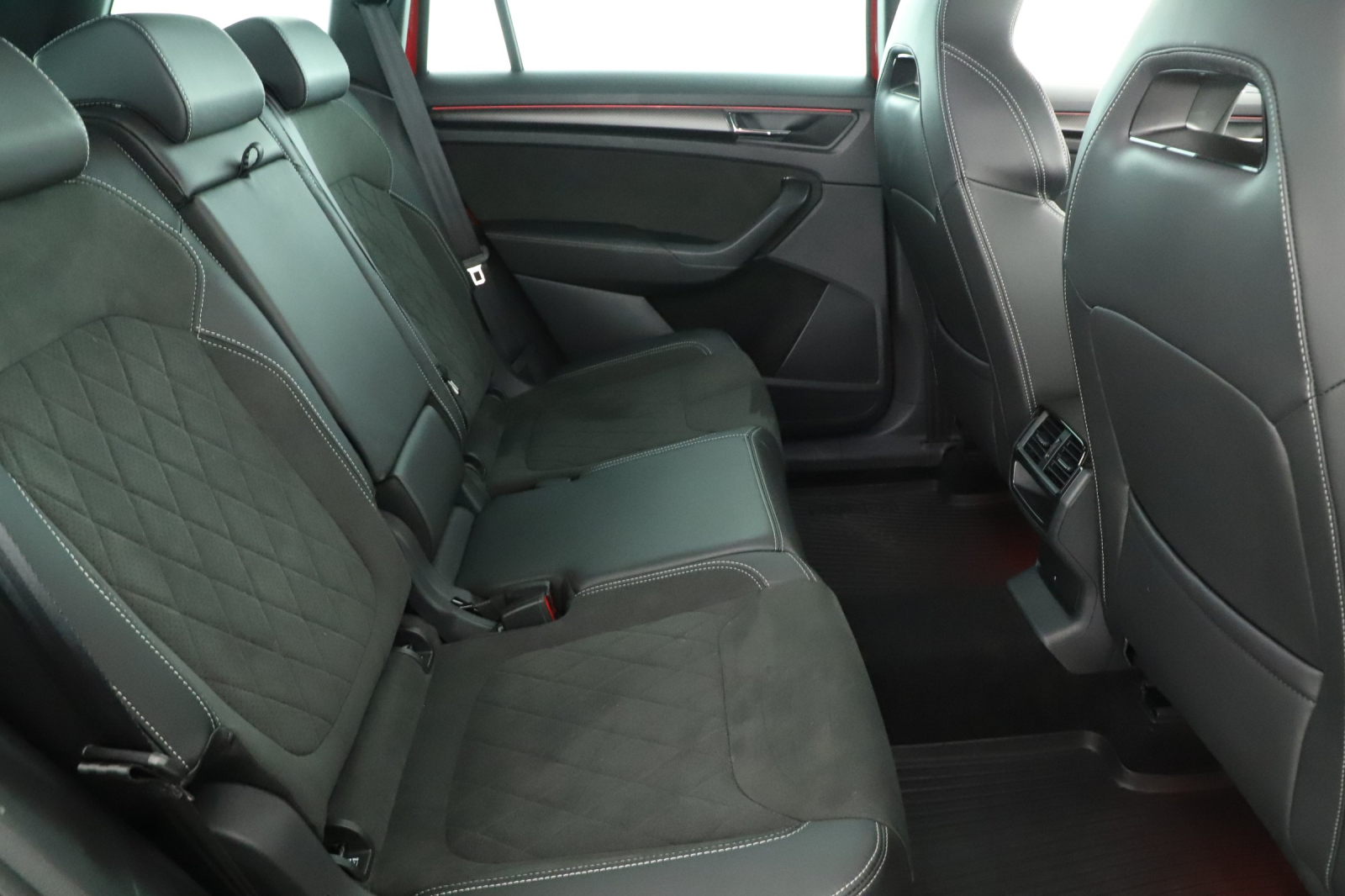 Škoda Kodiaq - 2023