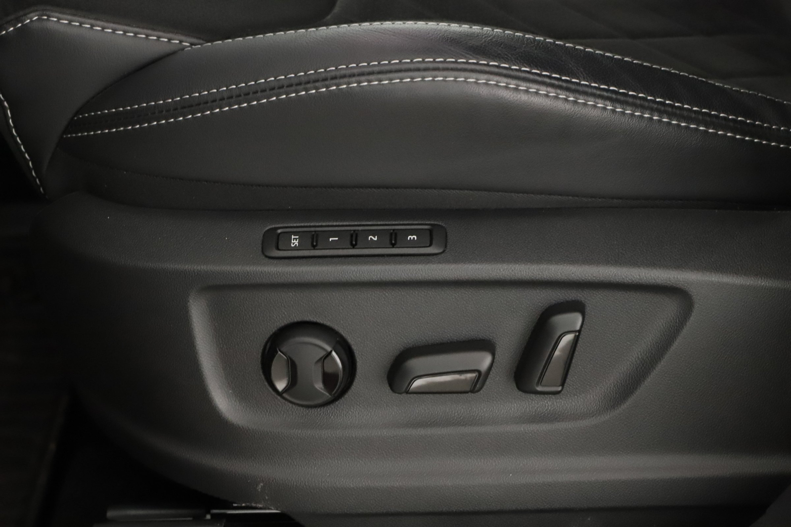 Škoda Kodiaq - 2023