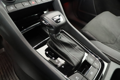 Škoda Kodiaq - 2023