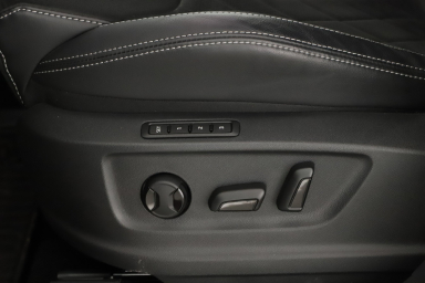 Škoda Kodiaq - 2023