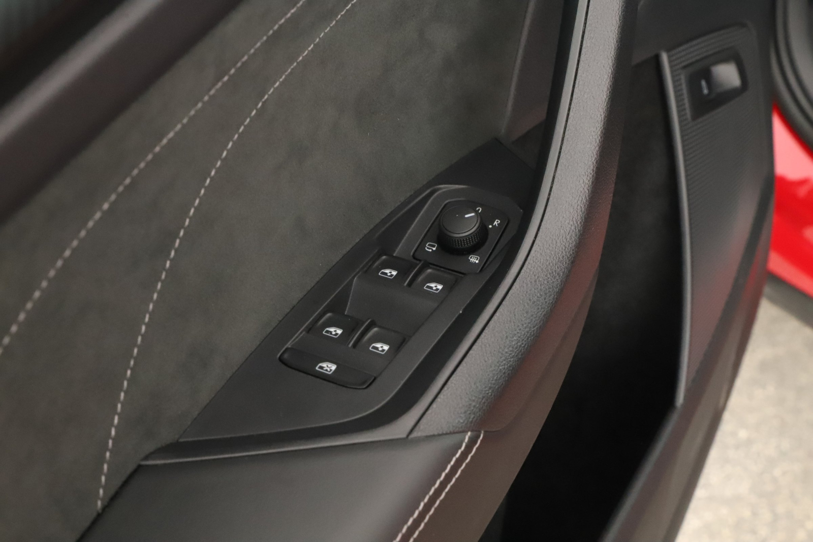 Škoda Kodiaq - 2023