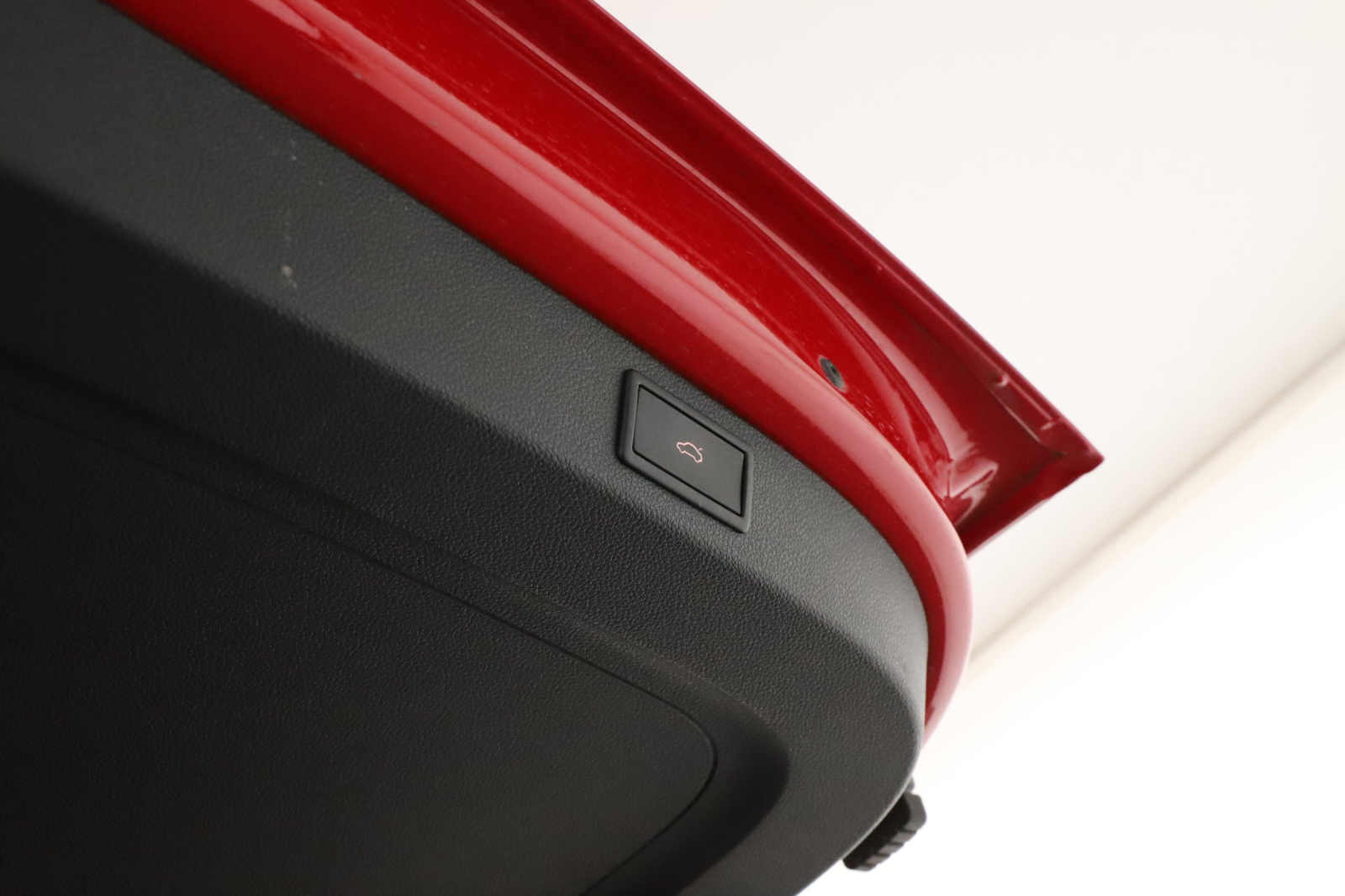 Škoda Kodiaq - 2023