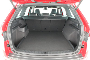 Škoda Kodiaq - 2023