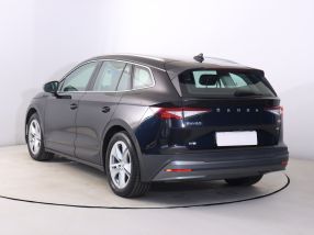 Škoda Enyaq - 2022