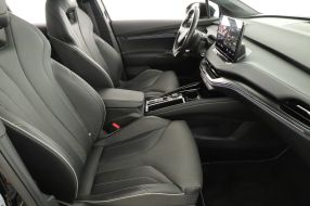 Škoda Enyaq Coupe - 2023