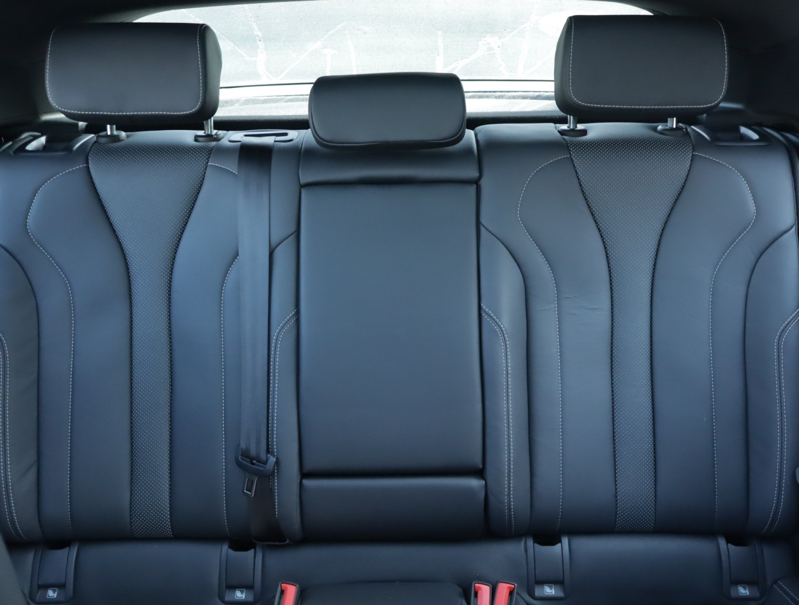 Škoda Enyaq Coupe - 2023