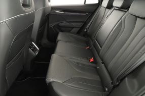 Škoda Enyaq Coupe - 2023