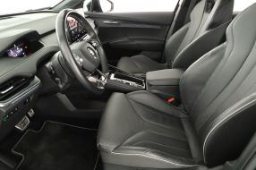 Škoda Enyaq Coupe - 2023