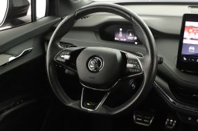 Škoda Enyaq Coupe - 2023