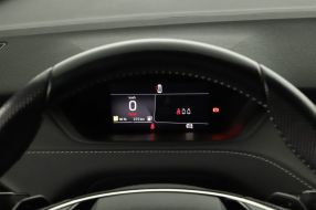 Škoda Enyaq Coupe - 2023