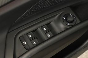 Škoda Enyaq Coupe - 2023