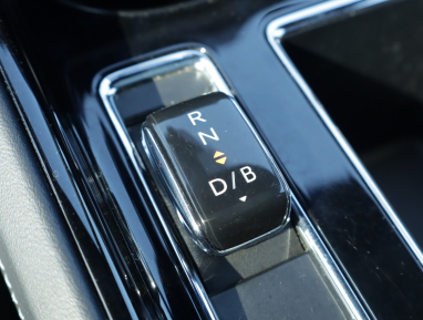 Škoda Enyaq Coupe - 2023