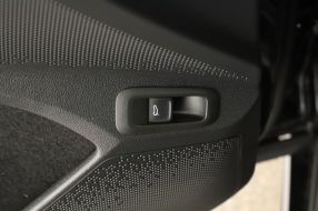 Škoda Enyaq Coupe - 2023