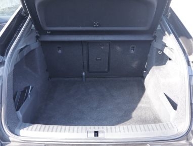 Škoda Enyaq Coupe - 2023