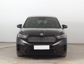 Skoda Enyaq - 2023
