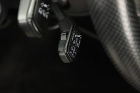 Škoda Enyaq Coupe - 2023