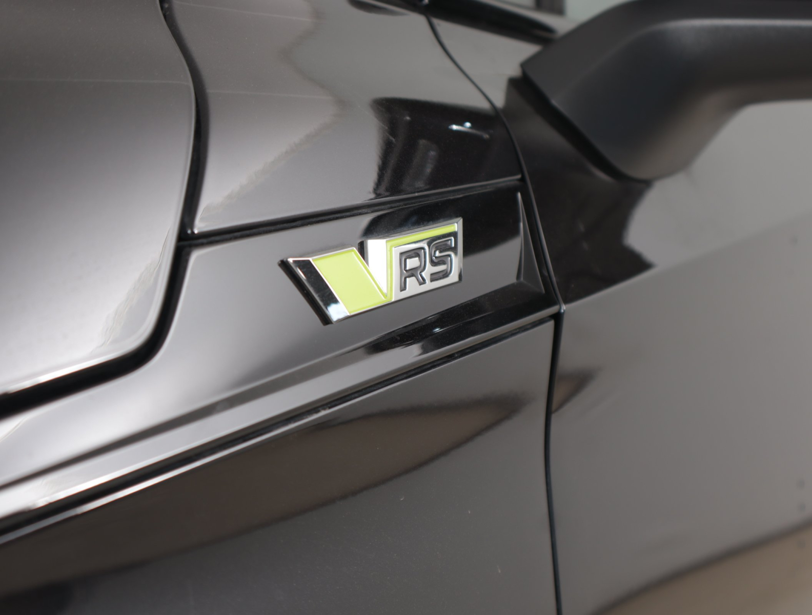 Škoda Enyaq Coupe - 2023