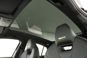 Škoda Enyaq Coupe - 2023