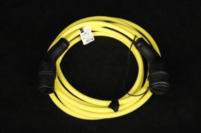 Škoda Enyaq Coupe - 2023