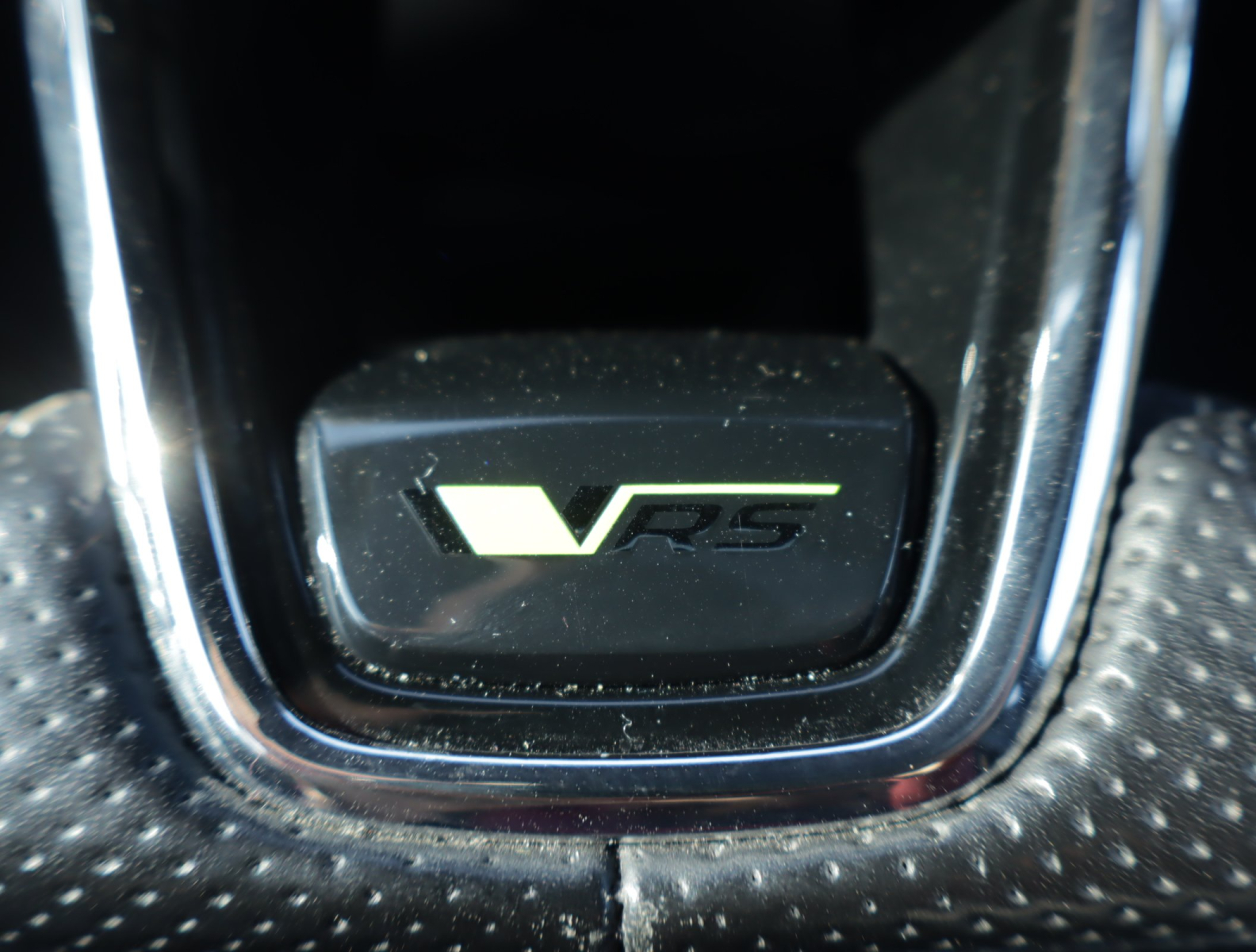 Škoda Enyaq Coupe - 2023