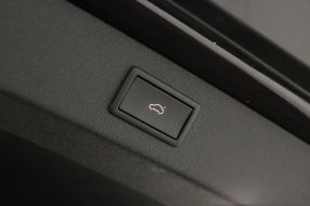 Škoda Enyaq Coupe - 2023