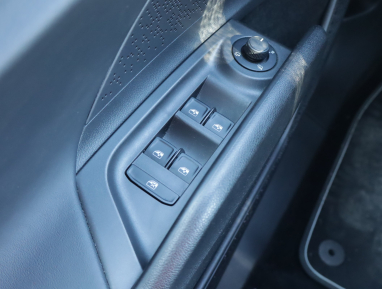 Škoda Enyaq Coupe - 2023