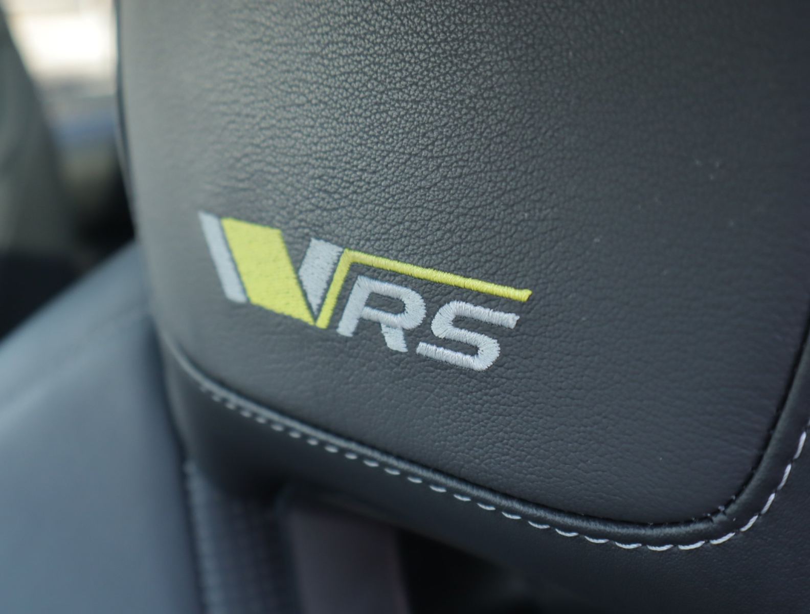 Škoda Enyaq Coupe - 2023