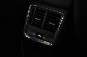 Škoda Enyaq Coupe - 2023