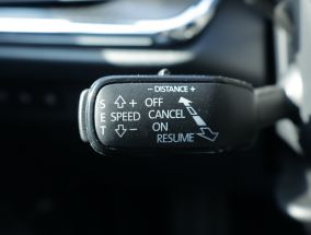 Škoda Enyaq Coupe - 2023