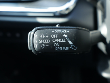 Škoda Enyaq Coupe - 2023