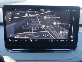 Škoda Enyaq Coupe - 2023