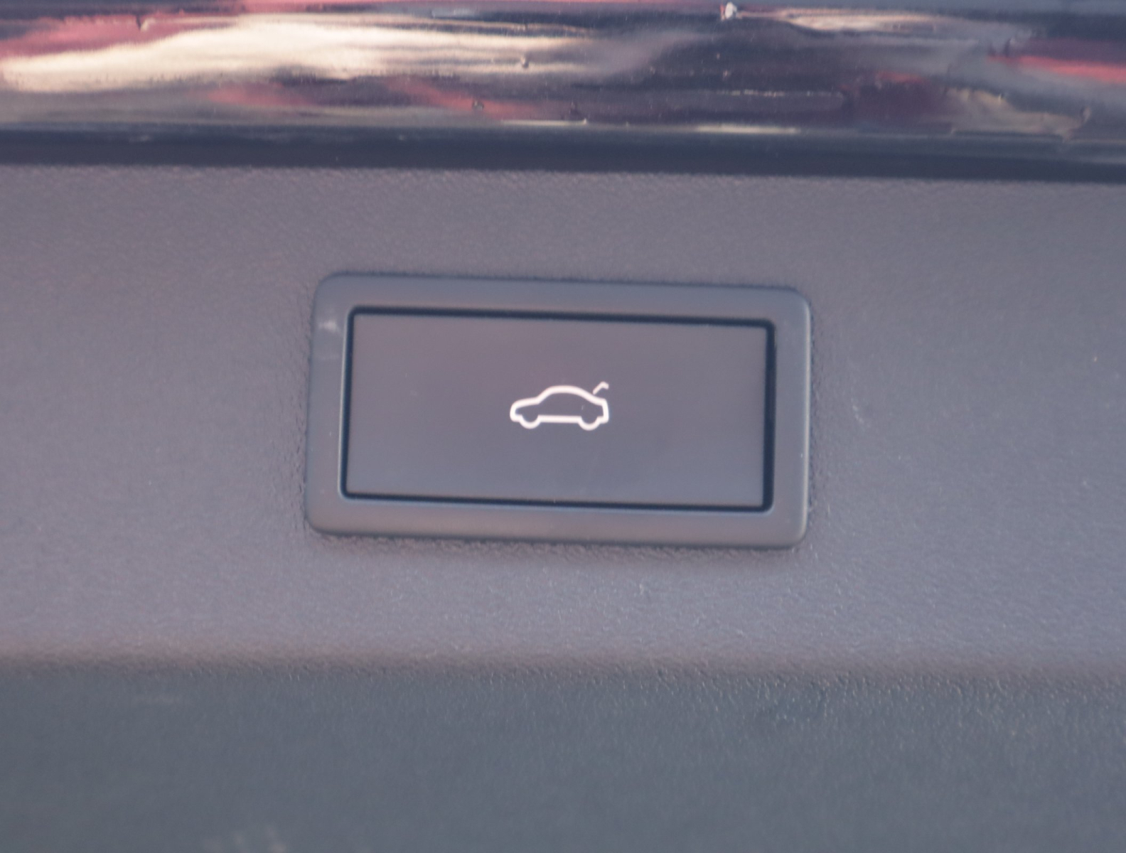 Škoda Enyaq Coupe - 2023