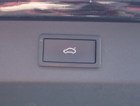 Škoda Enyaq Coupe - 2023