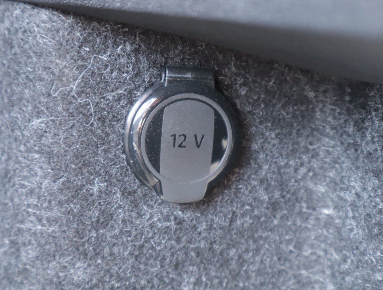 Škoda Enyaq Coupe - 2023