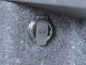 Škoda Enyaq Coupe - 2023