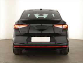 Škoda Enyaq Coupe - 2023