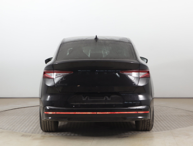 Škoda Enyaq Coupe - 2023